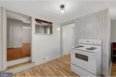 8016 Shipmadilly Lane, Warrenton, VA 20186 - Photo 28