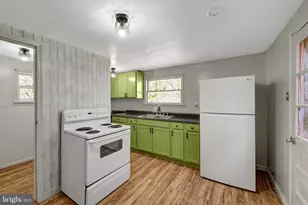 8016 Shipmadilly Ln, Warrenton, VA 20186 - Photo 24