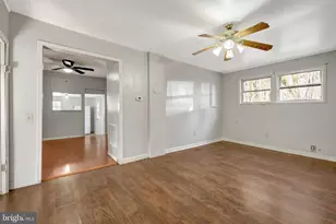 8016 Shipmadilly Ln, Warrenton, VA 20186 - Photo 6