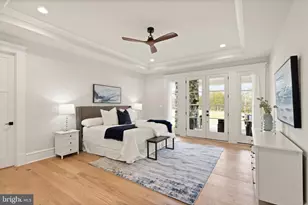 0 Wilson Rd, Marshall, VA 20115 - Photo 20