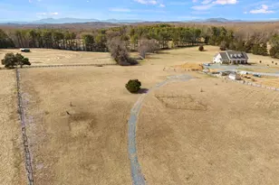 0 Wilson Rd, Marshall, VA 20115 - Photo 12