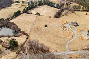 0 Wilson Rd, Marshall, VA 20115 - Photo 4