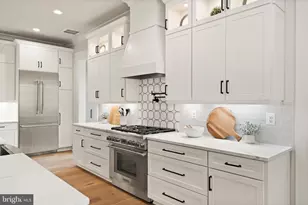 0 Wilson Rd, Marshall, VA 20115 - Photo 18