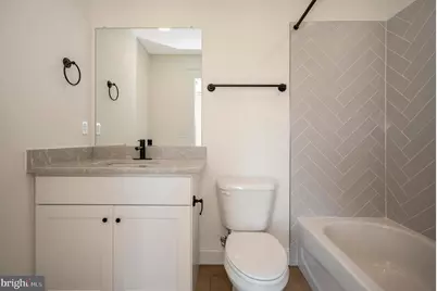 00000 Old Auburn Road, Warrenton, VA 20187 - Photo 34