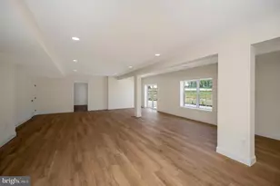 00000 Old Auburn Rd, Warrenton, VA 20187 - Photo 48