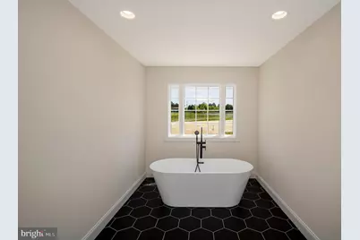 00000 Old Auburn Road, Warrenton, VA 20187 - Photo 20