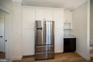 00000 Old Auburn Rd, Warrenton, VA 20187 - Photo 12