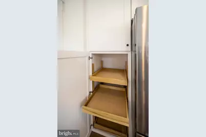 00000 Old Auburn Road, Warrenton, VA 20187 - Photo 44