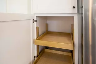 00000 Old Auburn Rd, Warrenton, VA 20187 - Photo 44