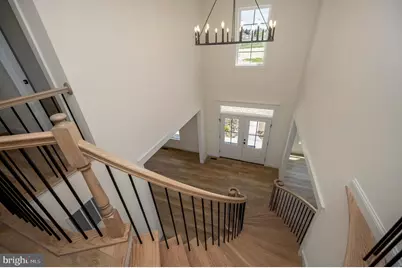 00000 Old Auburn Road, Warrenton, VA 20187 - Photo 14