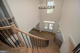 00000 Old Auburn Rd, Warrenton, VA 20187 - Photo 14