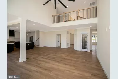 00000 Old Auburn Road, Warrenton, VA 20187 - Photo 6