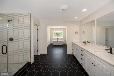 00000 Old Auburn Road, Warrenton, VA 20187 - Photo 24