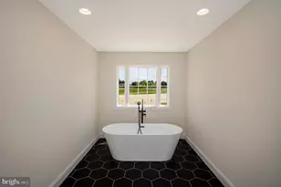 00000 Old Auburn Rd, Warrenton, VA 20187 - Photo 28