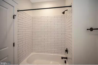 00000 Old Auburn Road, Warrenton, VA 20187 - Photo 42