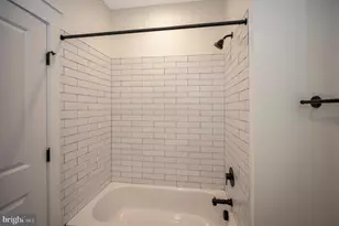 00000 Old Auburn Rd, Warrenton, VA 20187 - Photo 42