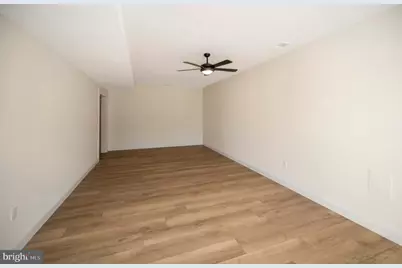 00000 Old Auburn Road, Warrenton, VA 20187 - Photo 52