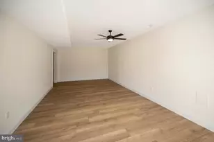 00000 Old Auburn Rd, Warrenton, VA 20187 - Photo 52