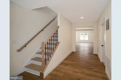 00000 Old Auburn Road, Warrenton, VA 20187 - Photo 46