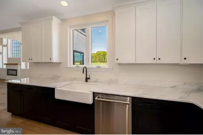 00000 Old Auburn Road, Warrenton, VA 20187 - Photo 10