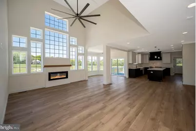 00000 Old Auburn Road, Warrenton, VA 20187 - Photo 4