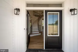 00000 Old Auburn Rd, Warrenton, VA 20187 - Photo 2