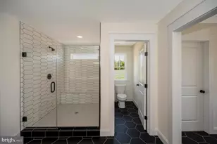 00000 Old Auburn Rd, Warrenton, VA 20187 - Photo 16