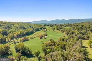 Fiery Run Rd, Linden, VA 22642 - Photo 1