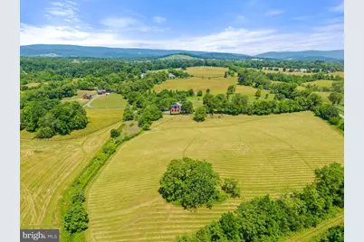 9425 Blackpond Lane, Delaplane, VA 20144 - Photo 98