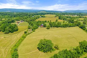 9425 Blackpond Ln, Delaplane, VA 20144 - Photo 98