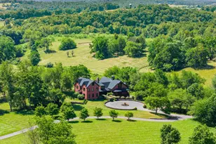 9425 Blackpond Ln, Delaplane, VA 20144 - Photo 102