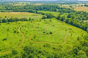 9425 Blackpond Ln, Delaplane, VA 20144 - Photo 96