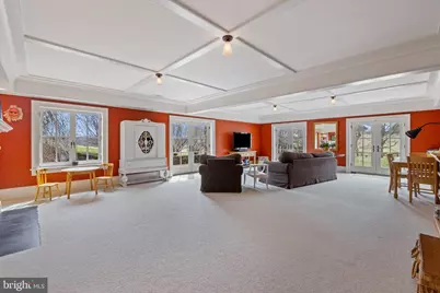 9425 Blackpond Lane, Delaplane, VA 20144 - Photo 74