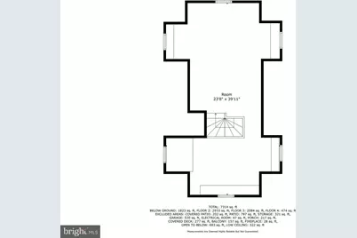 9425 Blackpond Lane, Delaplane, VA 20144 - Photo 110