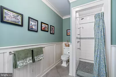 9425 Blackpond Lane, Delaplane, VA 20144 - Photo 64