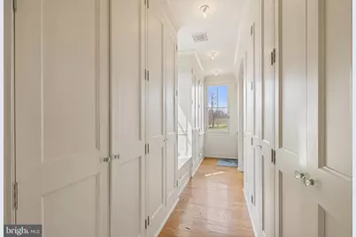 9425 Blackpond Lane, Delaplane, VA 20144 - Photo 42