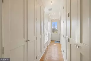 9425 Blackpond Ln, Delaplane, VA 20144 - Photo 42