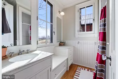 9425 Blackpond Lane, Delaplane, VA 20144 - Photo 32