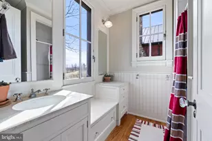 9425 Blackpond Ln, Delaplane, VA 20144 - Photo 32