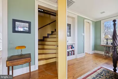 9425 Blackpond Lane, Delaplane, VA 20144 - Photo 44