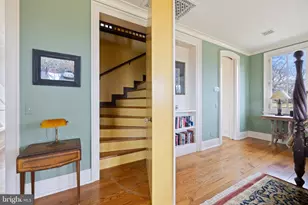 9425 Blackpond Ln, Delaplane, VA 20144 - Photo 44