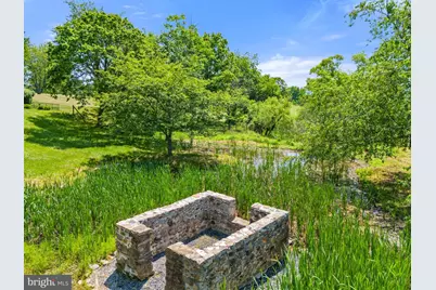 9425 Blackpond Lane, Delaplane, VA 20144 - Photo 94