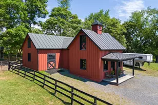 9425 Blackpond Ln, Delaplane, VA 20144 - Photo 84