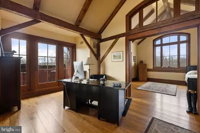 9425 Blackpond Lane, Delaplane, VA 20144 - Photo 60