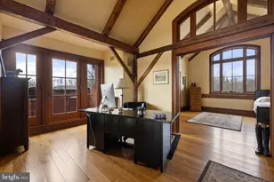 9425 Blackpond Ln, Delaplane, VA 20144 - Photo 60