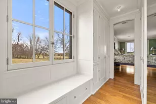 9425 Blackpond Ln, Delaplane, VA 20144 - Photo 36