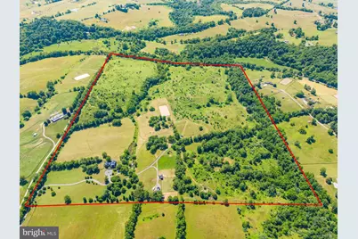 9425 Blackpond Lane, Delaplane, VA 20144 - Photo 104