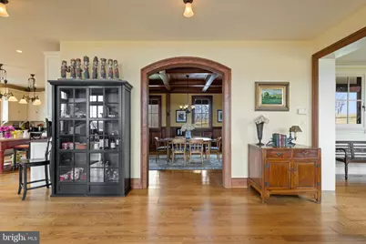 9425 Blackpond Lane, Delaplane, VA 20144 - Photo 18