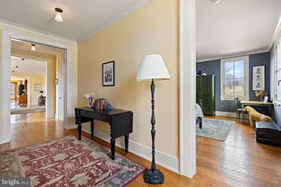 9425 Blackpond Lane, Delaplane, VA 20144 - Photo 24