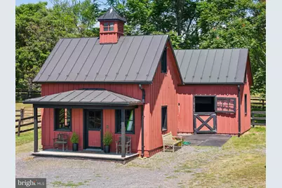 9425 Blackpond Lane, Delaplane, VA 20144 - Photo 90